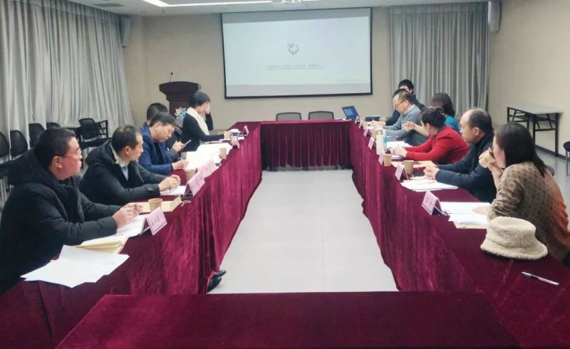 皇家体育（中国）2020年股东大会召开